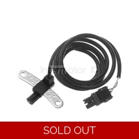 340/360 Crank sensor + 240 and 400 series